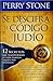 Se Descifra el Codigo Judio - Pocket Book: 12 secretos que transformaran su vida, su familia, su salud y sus finanzas (Spanish Edition) by Perry Stone (2012-12-04)