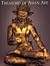 Treasures of Asian Art: The...