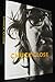 Chuck Close: A Retrospective by Robert Storr (1-Feb-1998) Paperback