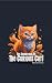 The Adventures Of The Curious Cat by Repartee Books
