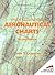 Understanding Aeronautical Charts (Practical Flying Series) by Terry T. Lankford (1996-04-01)