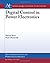 Digital Control in Power Electronics (Synthesis Lectures on P... by Simone Buso