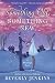 Something Old, Something New: A Blessings Novel by Beverly Jenkins (2011-06-07)