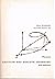 Solutions Manual for Calculus and Analytic Geometry