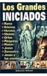 Los grandes inici...