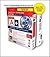 CompTIA A+ Certification Boxed Set, Second Edition (Exams 220... by Jane Holcombe