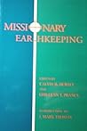 Missionary Earthkeeping