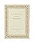 Ozymandias by Percy Bysshe Shelley