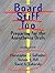 Board Stiff Too: Preparing for the Anesthesia Orals, 2e by Lubarsky MD MBA David A. Gallagher MD Christopher Hill MD Steven E. (2000-11-02) Paperback