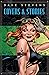 Dave Stevens' Stories & Covers by Dave Stevens (11-Oct-2012) Hardcover