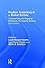 Positive Organizing in a Global Society: Understanding and Engaging Differences for Capacity Building and Inclusion (2015-09-30)