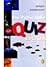 Puffin India Quiz Book 1 by Srinjoy Chowdhury