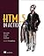 HTML5 in Action 1st edition by Crowther, Rob, Lennon, Joe, Blue, Ash, Wanish, Greg (2014) Paperback