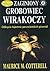 Zaginiony grobowiec Wirakoc...