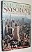 Skyscraper: The Making of a Building by Karl Sabbagh (1990-04-26)
