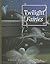 Twilight Fairies by Nancy Hundal (2006-05-30)