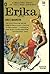 Erika
