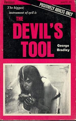 The Devil's Tool