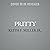 Pritty