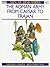 The Roman Army from Caesar ...