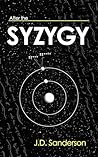 After the Syzygy by J.D. Sanderson