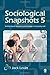 Sociological Snapshots 5: Seeing Social Structure and Change in Everyday Life (2008-07-22)