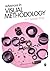 Advances in Visual Methodology (2012-06-06)