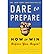 [(Dare to Prepare: How to Win Before You Begin )] [Author: Ronald M Shapiro] [Feb-2009]