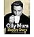 [(Happy Days: Official Illustrated Autobiography )] [Author: Olly Murs] [May-2014]
