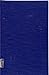 Earlham by Percy Lubbock