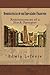 Reminisc?ncias de um Especulador Financeiro: Reminiscences of a Stock Operator (Portuguese Edition) by Mr. Edwin Lef?vre (2014-11-26)