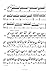 160 kurze Ubungen, Op.821 by Carl Czerny. 160 Short Exercises for Piano. Complete Piano Score. [Student Loose Leaf Facsimile Edition. Re-Imaged from Original for Greater Clarity. 2015]