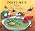Insect Soup