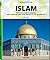 Islam - from Baghdad to Cordoba (Taschen 25th Anniversary) by Henri Stierlin (2009-02-25)