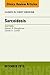 Sarcoidosis, An Issue of Cl...