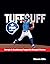 The TUFFCUFF Strength and Conditioning Manual for Baseball Pi... by Steven Ellis