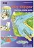 (Day Skipper Practical Course Notes (Rya505)) [By: Royal Yachting Association] [Jan, 2005]