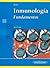 Inmunologia. Fundamentos