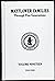 Mayflower Families Through Five Generations: Descendants Of The Pilgrims Who Landed At Plymouth, Mass., December 1620:  Family Of Thomas Rogers