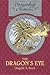 [(The Dragon's Eye )] [Auth...