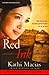 (RED INK ) BY Macias, Kathi (Author) Paperback Published on (10 , 2010)