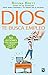 Dios te busca empleo (Spanish Edition) by Regina Brett (2015-12-15)
