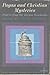 Pagan and Christian Mysteries: Papers From the Eranos Yearbooks (Papers from the Eranos Yearbooks, 2)