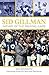 Sid Gillman: Father of the Passing Game by Katzowitz, Josh (2012) Paperback
