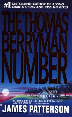 The Thomas Berryman Number