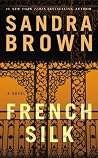 French Silk by Br...
