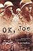 OK, Joe by Guilloux Louis (2003-10-01) Hardcover