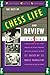 The Best of Chess Life and Review, Volume 1 (Fireside Chess Library) by Bruce Pandolfini (1988-07-15)
