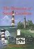 The Beacons of South Carolina by Margie Willis Clary (2006-01-01)