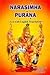 Narsimha Purana: texto con ...